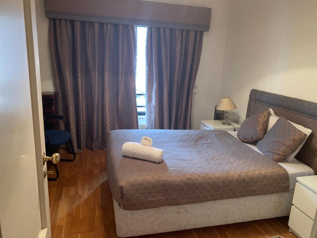 Lovely Vocation Lisboa المظهر الخارجي الصورة