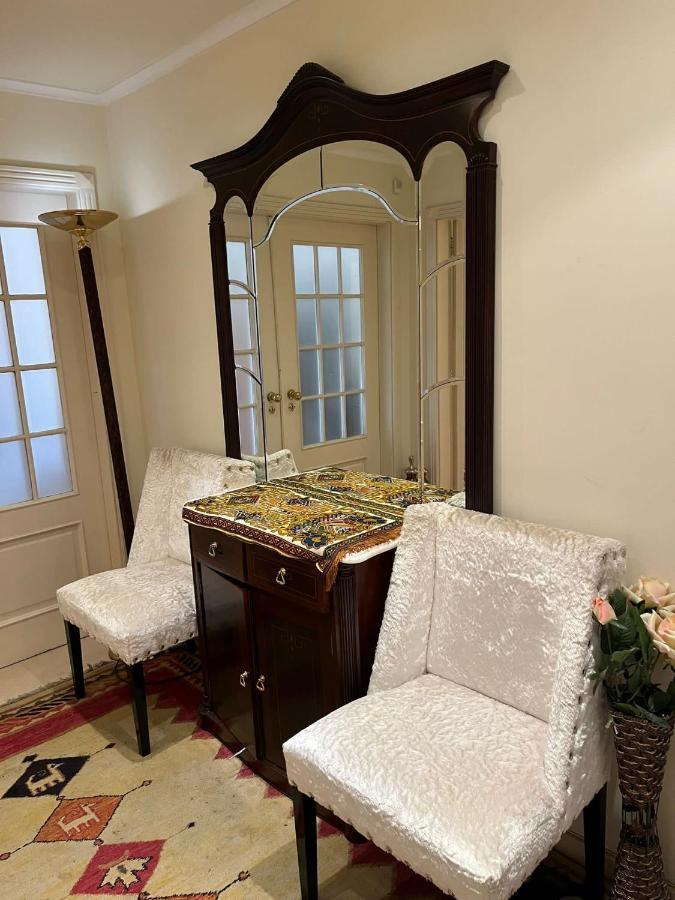 Lovely Vocation Lisboa المظهر الخارجي الصورة