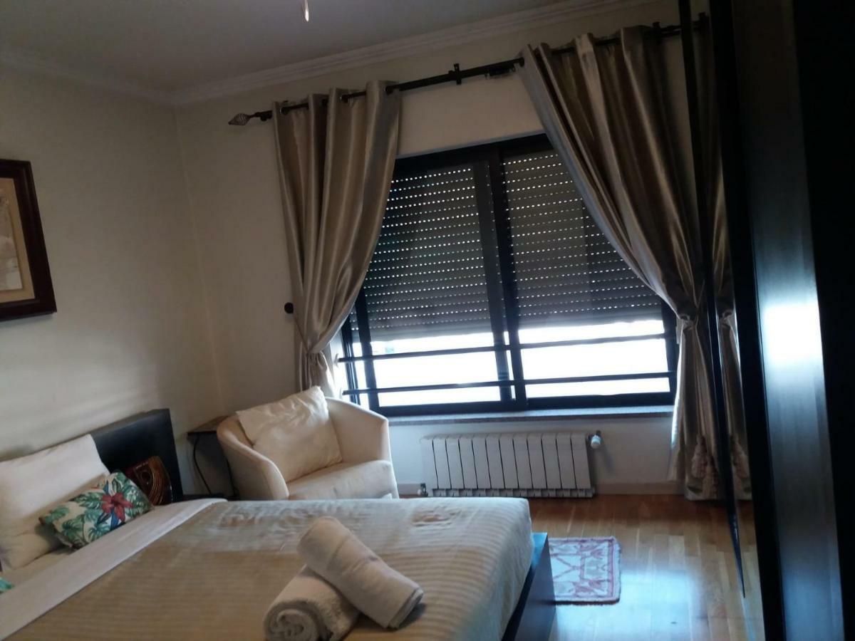 Lovely Vocation Lisboa المظهر الخارجي الصورة